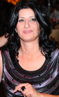 SIGAL AHARON.jpg